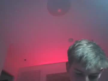 latina cam man bigdicktwink134 image #512018
