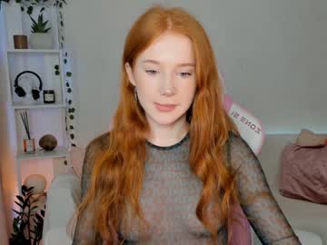 latina cam girl madeline_jackson image #3521295