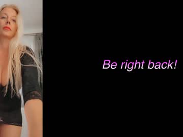 latina cam girl tunderose image #1776433