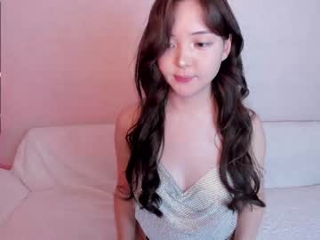 latina cam girl u_needed_me_ image #1539088