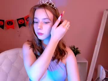 latina cam couple audrey_lawrie image #1985115