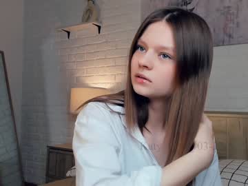 latina cam girl katy_best_ image #4401524