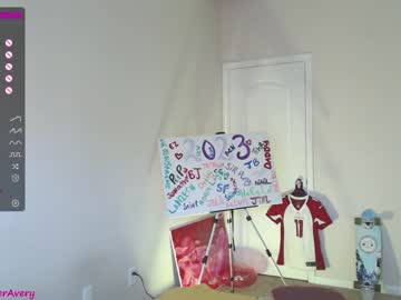latina cam girl petitebrat image #2541646