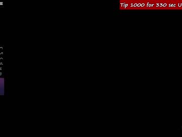 latina cam girl islandladies image #3304102