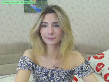 latina cam girl crystalnut image #2608027