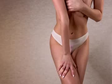 latina cam girl dabbie_fluttershy image #3668812