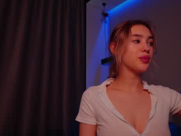 latina cam girl angella_kleee image #2005655