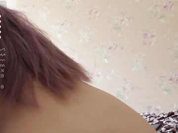 latina cam couple phqqipi image #3537261