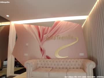 latina cam girl wildtequilla image #1831148