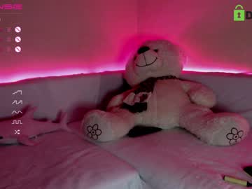 latina cam girl fallen_angel_18 image #2789153