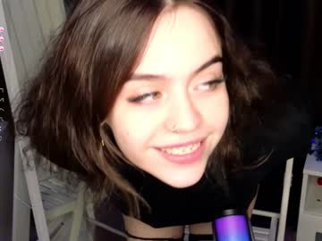 latina cam girl connieambes image #4006670