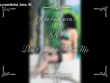 latina cam girl krisi_kiss image #2010916