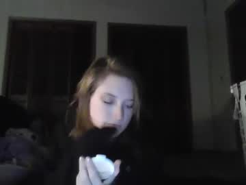 latina cam girl lenity_life image #4076222