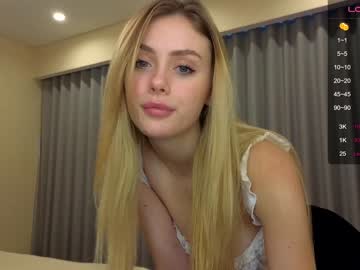 latina cam girl sky_magic image #3728213