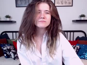 latina cam girl annieaimee image #1504324