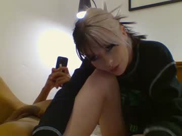 latina cam couple jasonsweets image #1837315