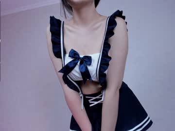 latina cam girl u_needed_me_ image #1515497