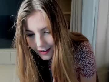 latina cam girl cassy_cum image #449216