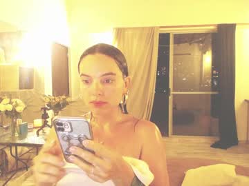 latina cam girl kendalltyler image #3381999