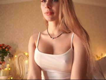 latina cam girl annrainbow image #2139490