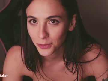 latina cam girl gia_baker image #588192