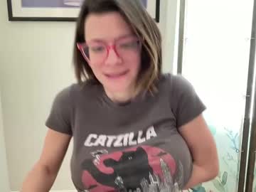 latina cam girl naomi_reah image #4510994