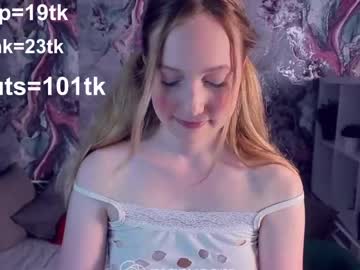 latina cam girl thisiskelly image #1413193