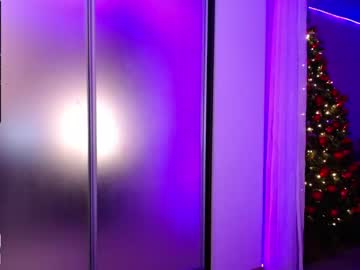 latina cam girl kerelai image #2274558