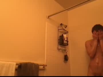 latina cam couple prettiboiflacko image #694300