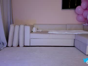 latina cam girl hollyextra image #2451982