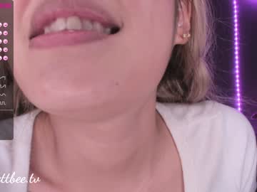 latina cam girl idaaaaaa image #1102487
