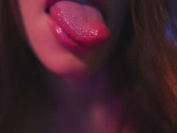 latina cam girl lucie_beltran image #4224316