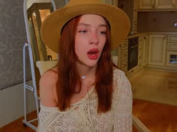 latina cam girl shirleywhitney image #4308120