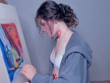 latina cam girl argentsouls image #4342294