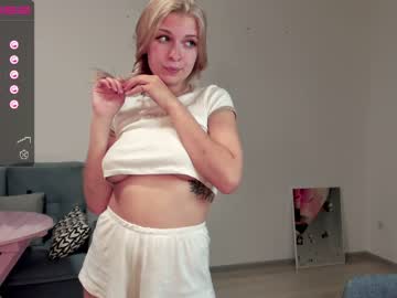 latina cam girl barbie_kate image #3283951