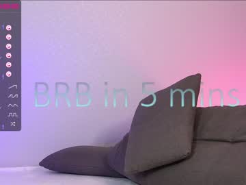 latina cam girl shycinderella image #2216611