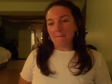 latina cam girl sunset1414 image #3229747