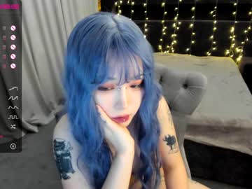latina cam girl aoi_renji image #357216