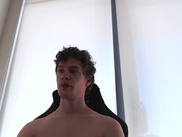 latina cam man ironthud image #55150