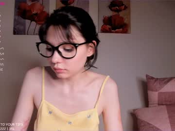 latina cam girl pinkncrazy image #2046134