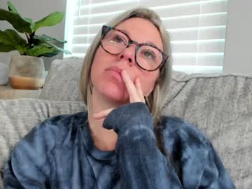 latina cam girl texas_blonde image #2945686