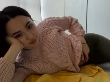 latina cam girl meryfoxxx image #571102