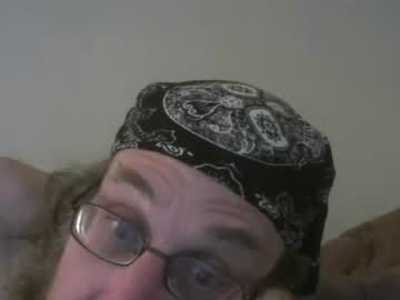 shecantlivewithoutmycock latina cam
