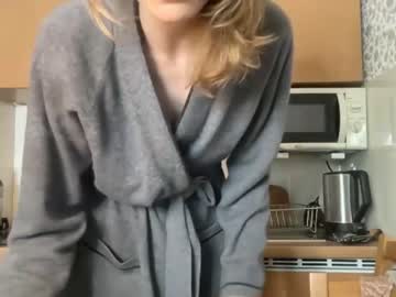 latina cam girl kosherpussy image #461019