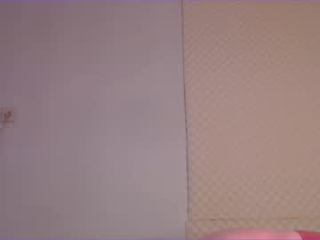 latina cam girl sofia_sakura image #2714476