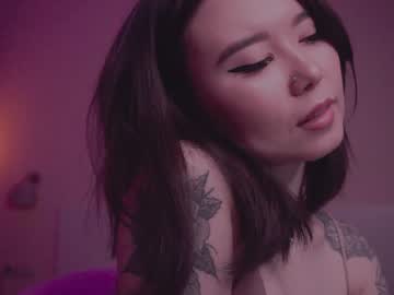 latina cam girl lu_blu image #695261