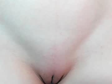 latina cam girl _witch__ image #2116825