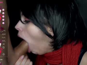 latina cam couple cosxplay image #4242616