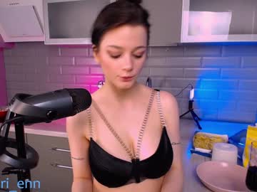 latina cam girl lorienn image #2181344