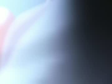 latina cam girl imlily96 image #1222993